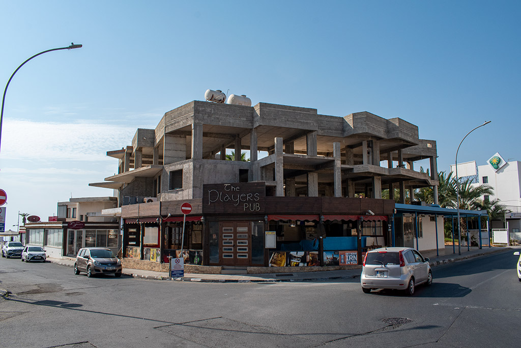 Kato-paphos-part-5 11 kato-paphos-part-5_11
