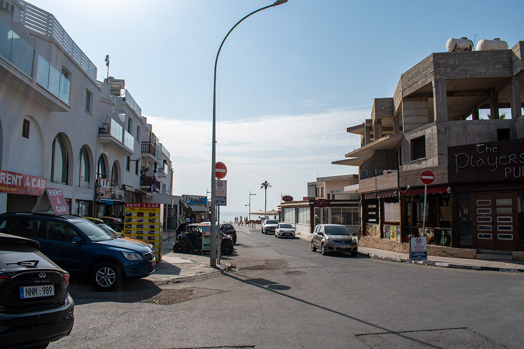 Kato-paphos-part-5 12 kato-paphos-part-5_12