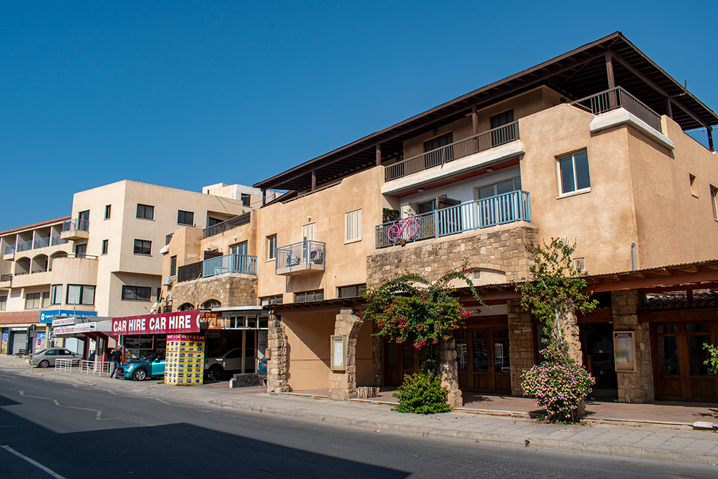 Kato-paphos-part-5 15 kato-paphos-part-5_15