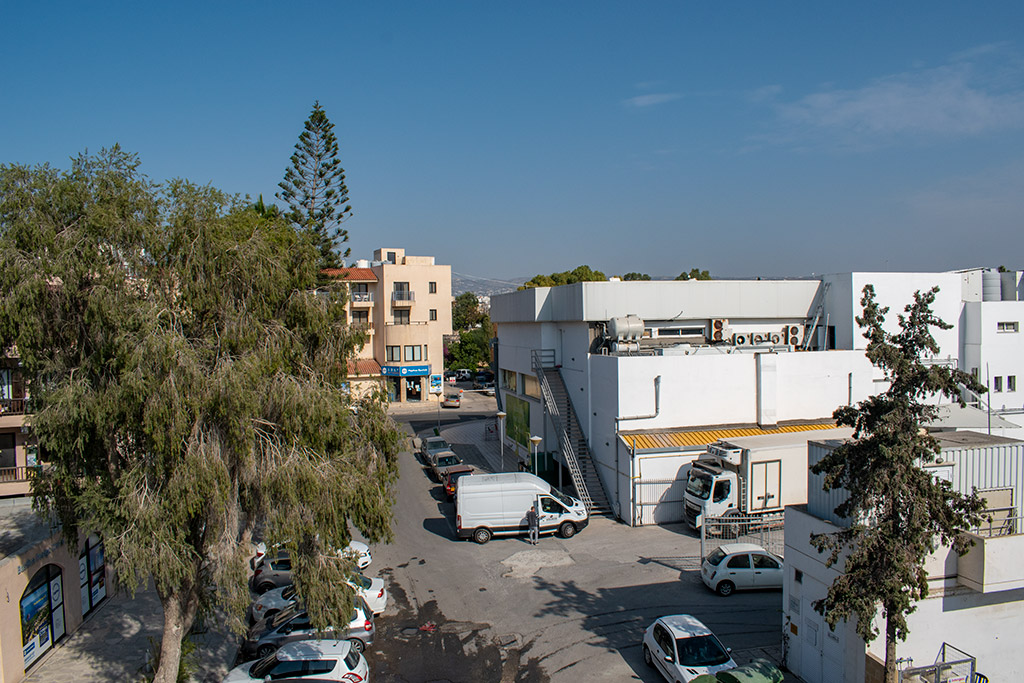 Kato-paphos-part-5 35 kato-paphos-part-5_35
