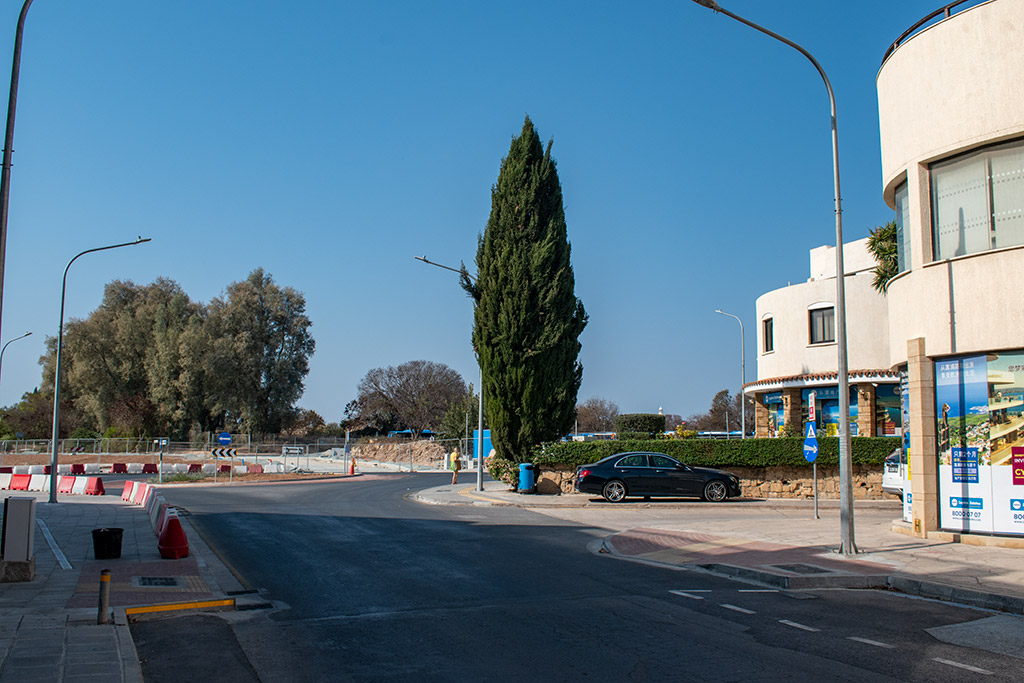 Kato-paphos-part-5 40 kato-paphos-part-5_40