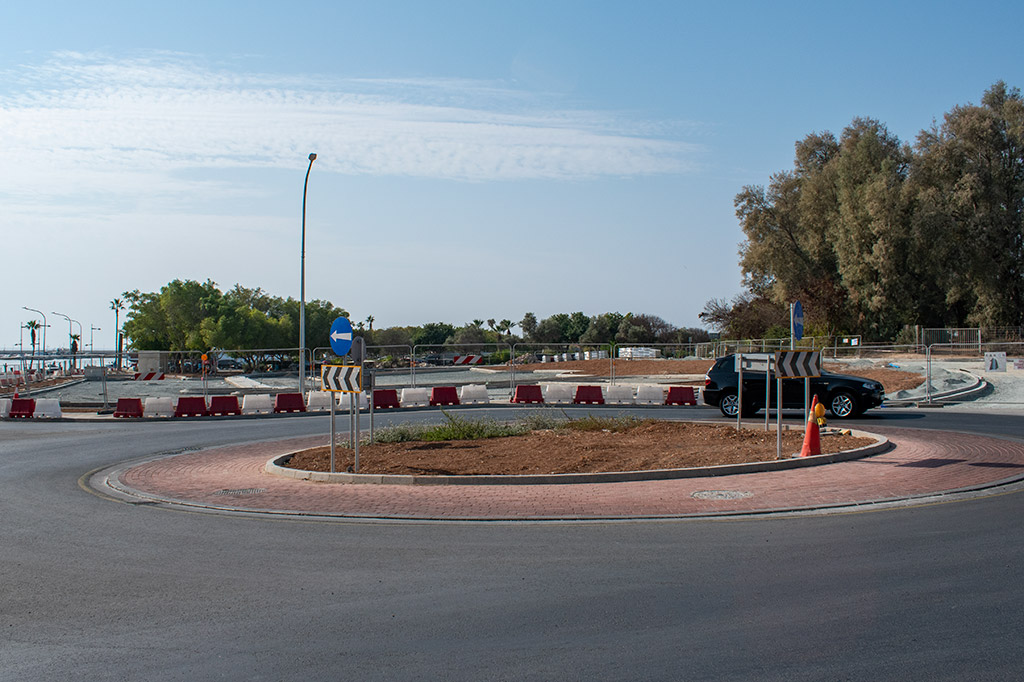 Kato-paphos-part-5 41 kato-paphos-part-5_41