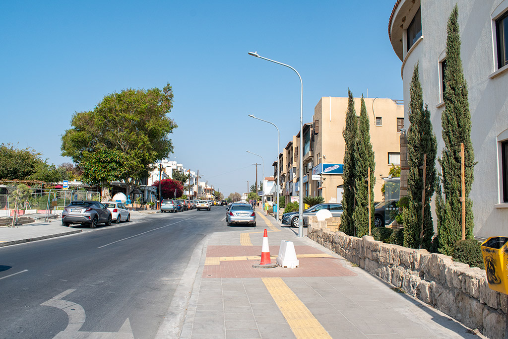 Kato-paphos-part-5 43 kato-paphos-part-5_43