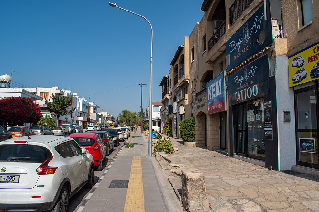 Kato-paphos-part-5 44 kato-paphos-part-5_44