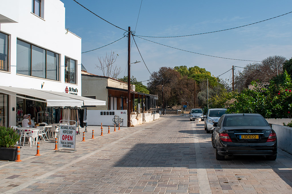 Kato-paphos-part-6 01 kato-paphos-part-6_01