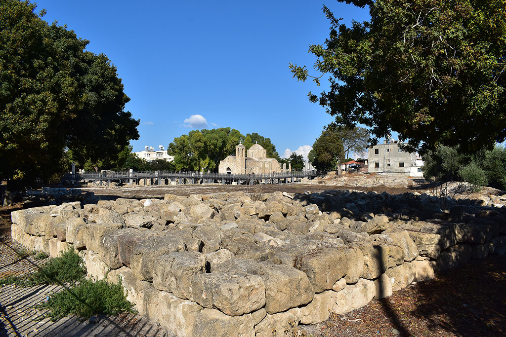 Kato-paphos-part-6 09 kato-paphos-part-6_09