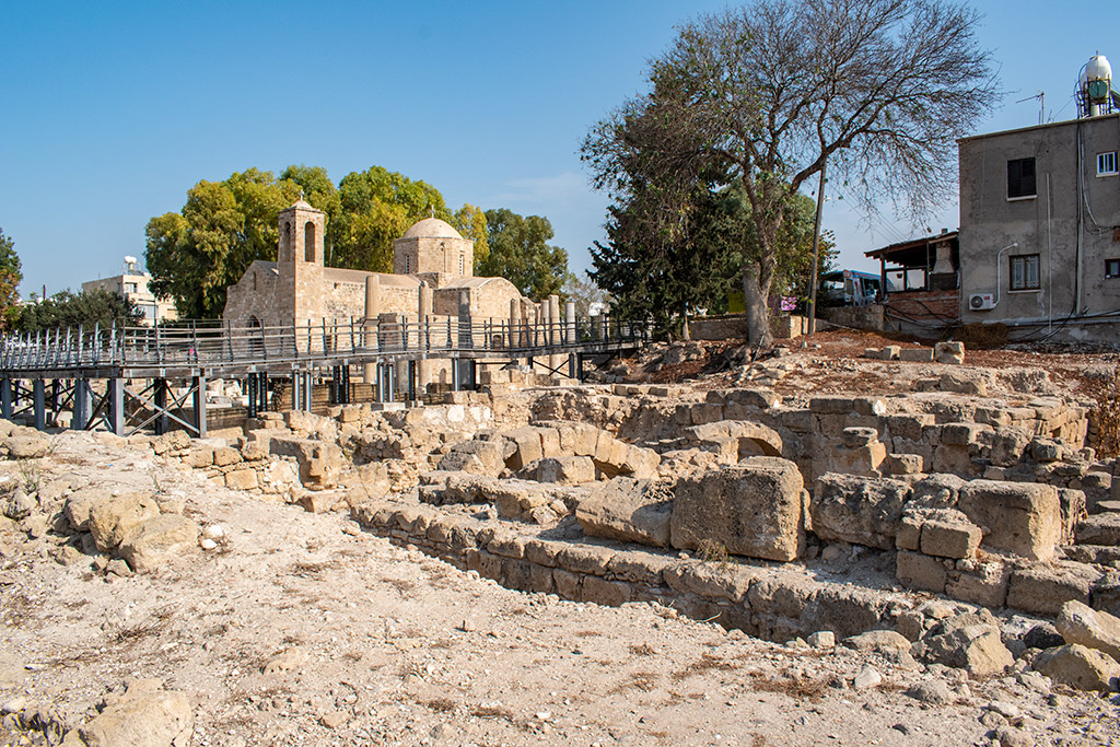 Kato-paphos-part-6 10 kato-paphos-part-6_10