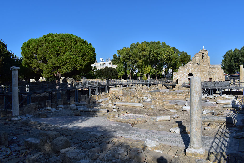 Kato-paphos-part-6 12 kato-paphos-part-6_12