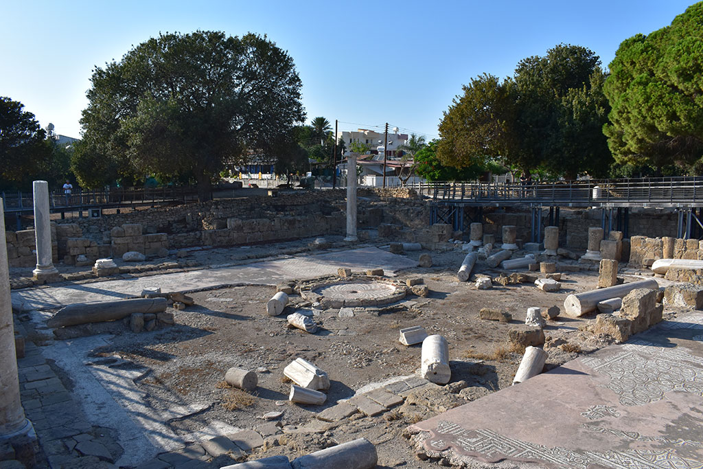 Kato-paphos-part-6 14 kato-paphos-part-6_14