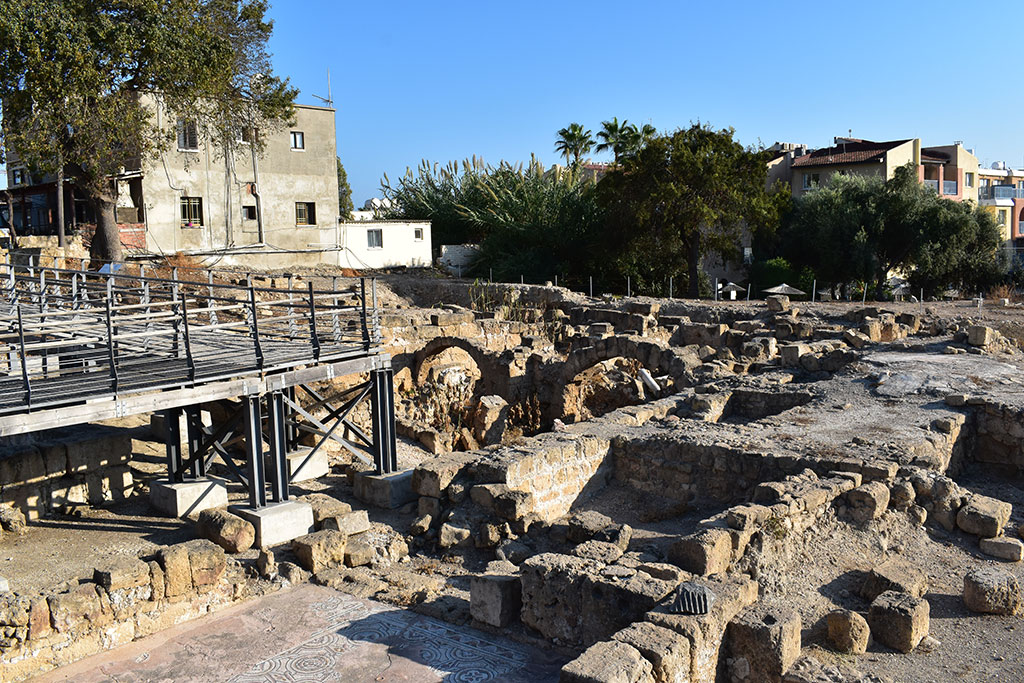 Kato-paphos-part-6 15 kato-paphos-part-6_15