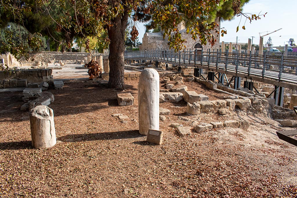 Kato-paphos-part-6 22 kato-paphos-part-6_22