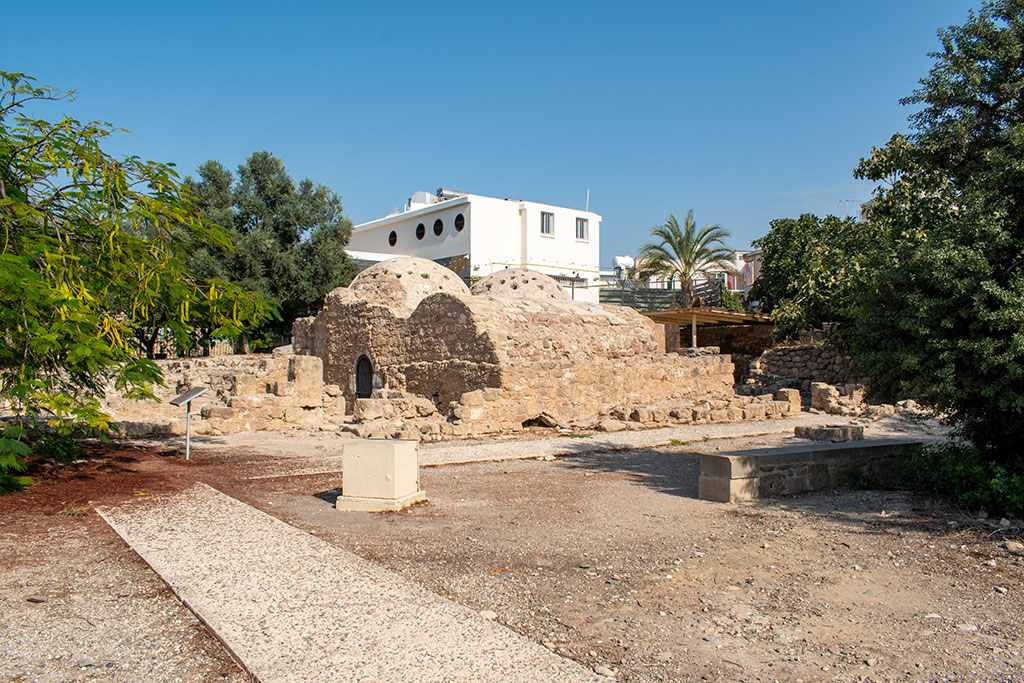 Kato-paphos-part-6 29 kato-paphos-part-6_29
