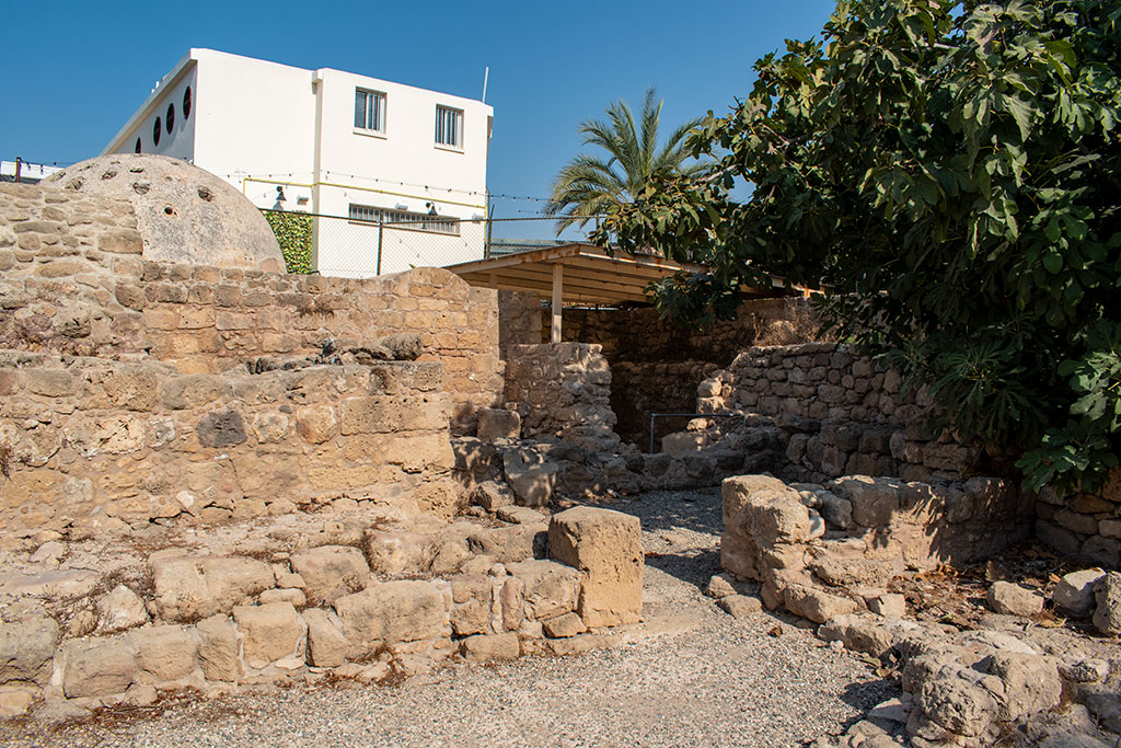 Kato-paphos-part-6 31 kato-paphos-part-6_31