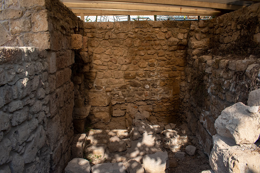 Kato-paphos-part-6 32 kato-paphos-part-6_32