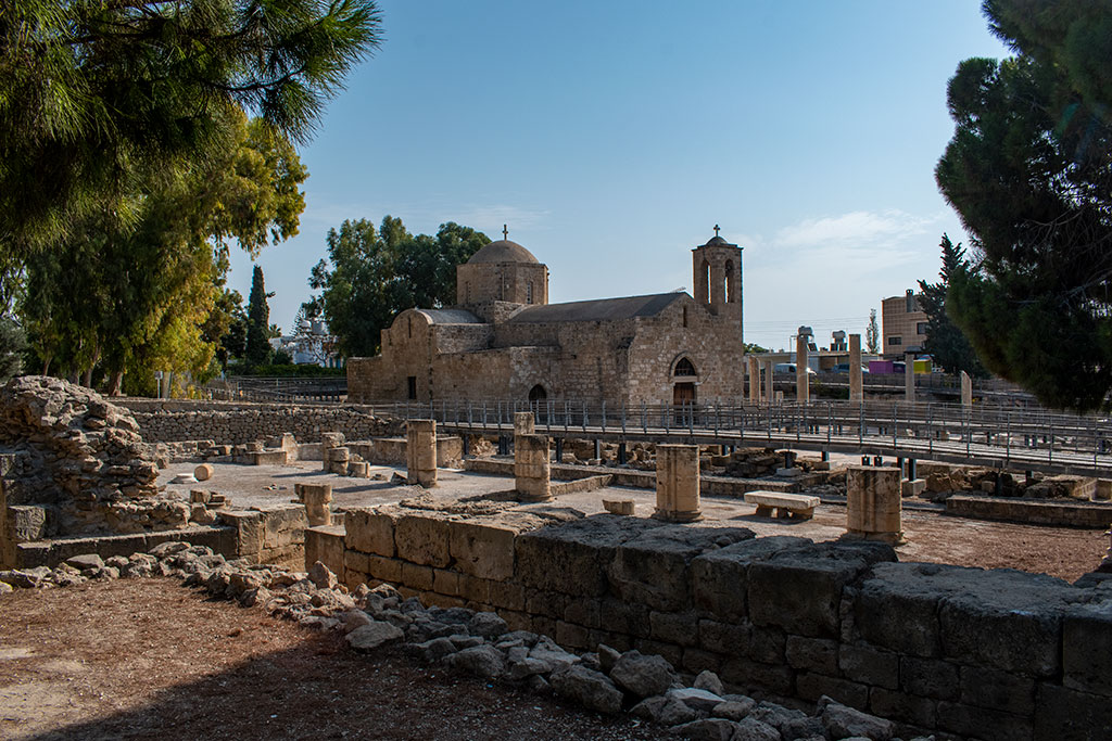 Kato-paphos-part-6 33 kato-paphos-part-6_33