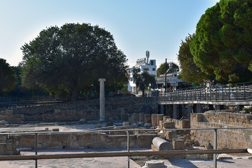 Kato-paphos-part-6 41 kato-paphos-part-6_41