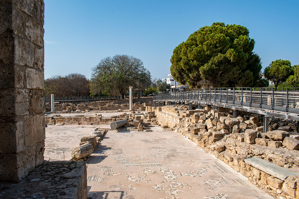 Kato-paphos-part-6 51 kato-paphos-part-6_51