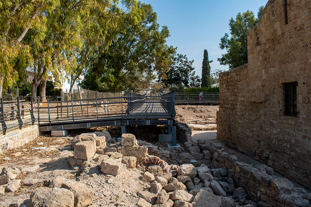 Kato-paphos-part-6 53 kato-paphos-part-6_53