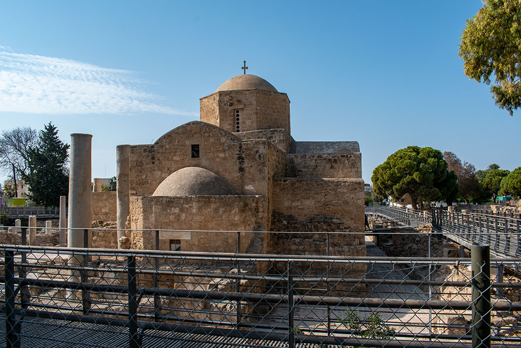 Kato-paphos-part-6 54 kato-paphos-part-6_54