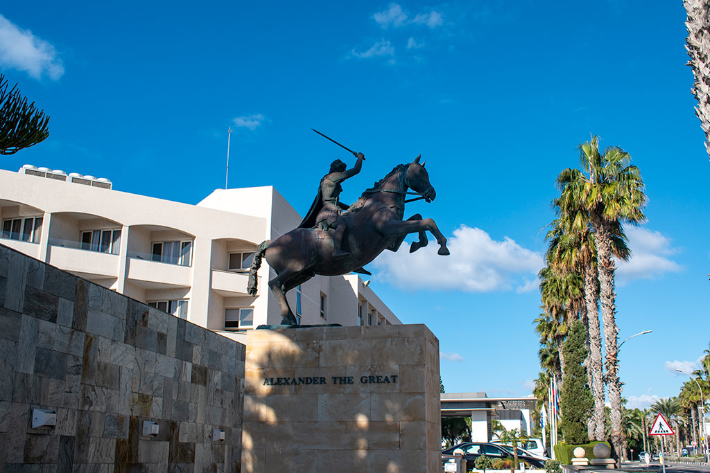 Kato-paphos-part-7 07 kato-paphos-part-7_07