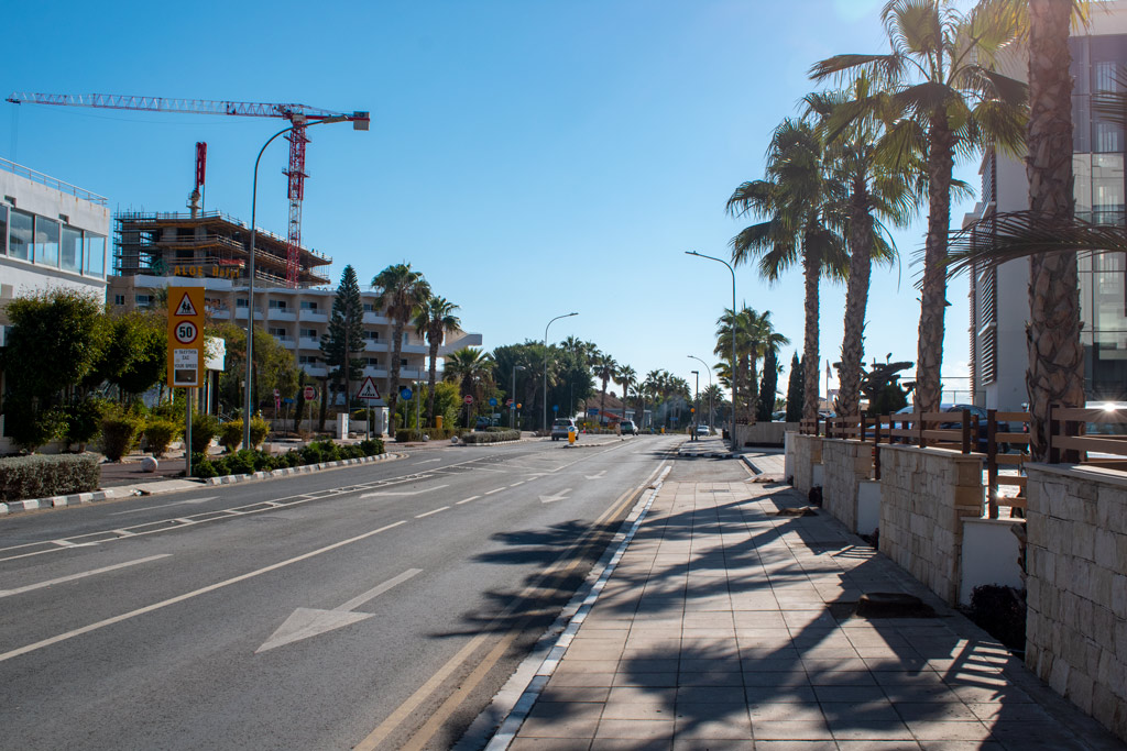 Kato-paphos-part-7 09 kato-paphos-part-7_09