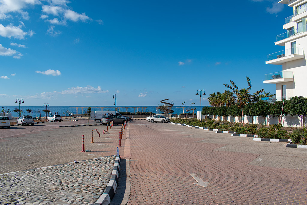 Kato-paphos-part-7 10 kato-paphos-part-7_10