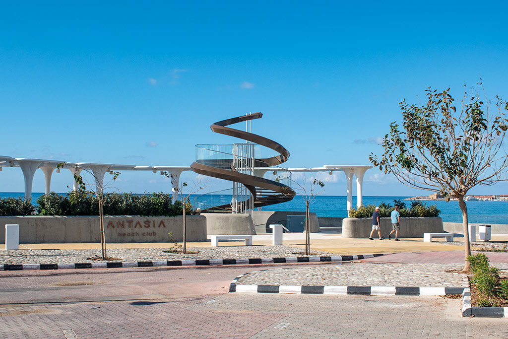 Kato-paphos-part-7 11 kato-paphos-part-7_11