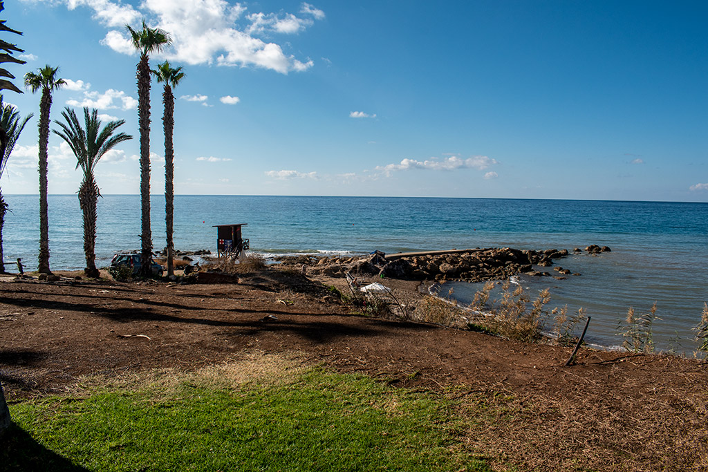 Kato-paphos-part-7 20 kato-paphos-part-7_20