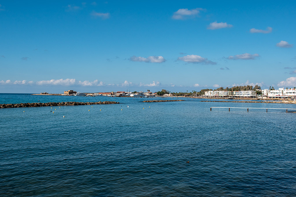 Kato-paphos-part-7 28 kato-paphos-part-7_28