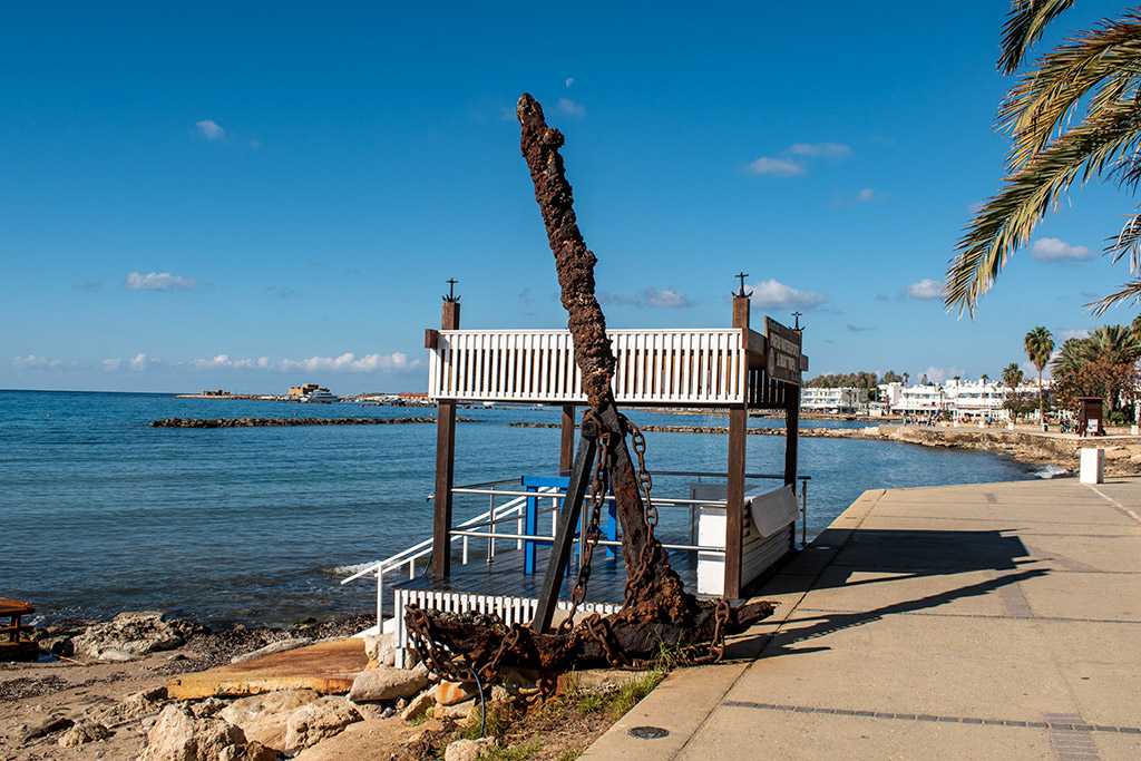 Kato-paphos-part-7 32 kato-paphos-part-7_32
