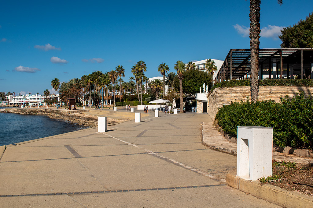 Kato-paphos-part-7 33 kato-paphos-part-7_33