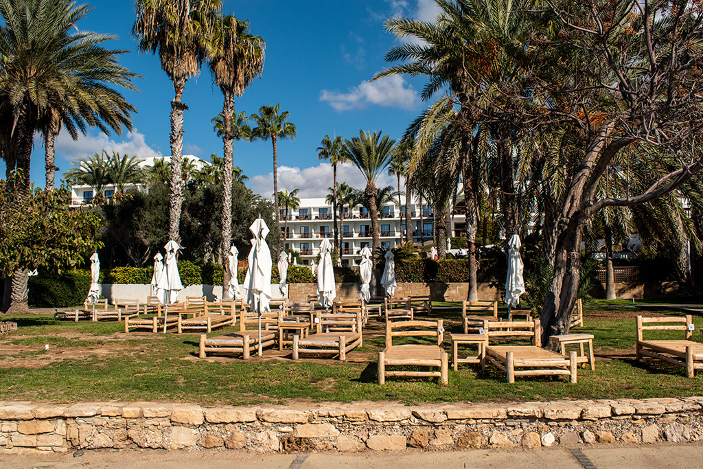 Kato-paphos-part-7 38 kato-paphos-part-7_38