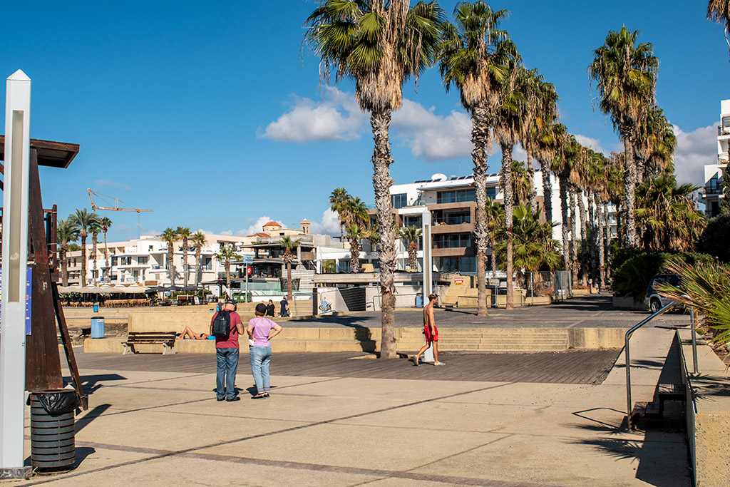 Kato-paphos-part-7 41 kato-paphos-part-7_41