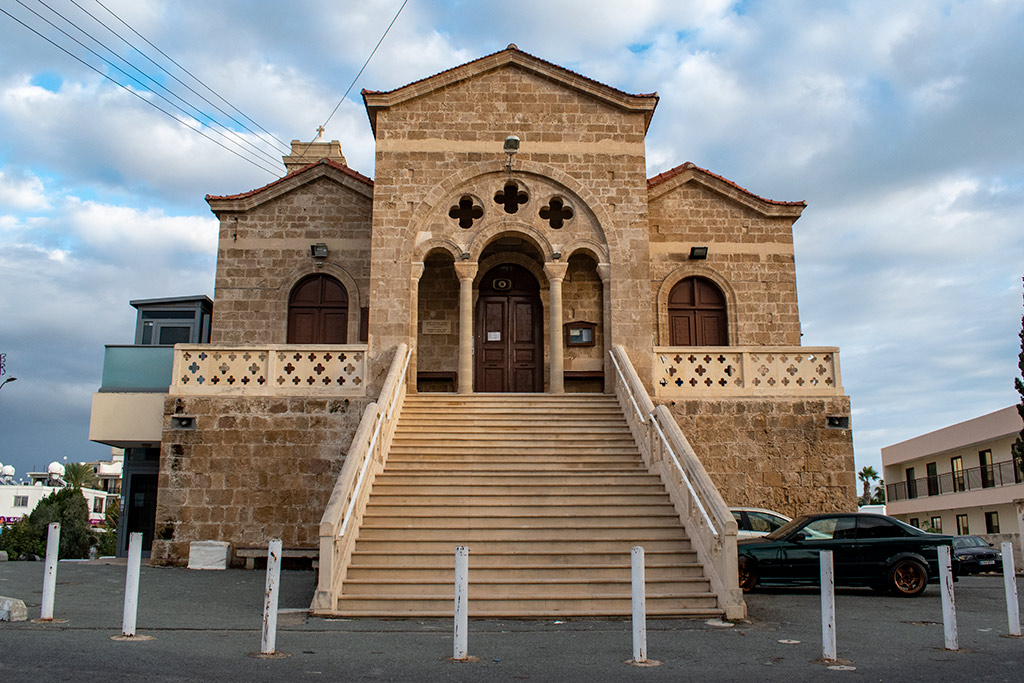Kato-paphos-part-8 05 kato-paphos-part-8_05