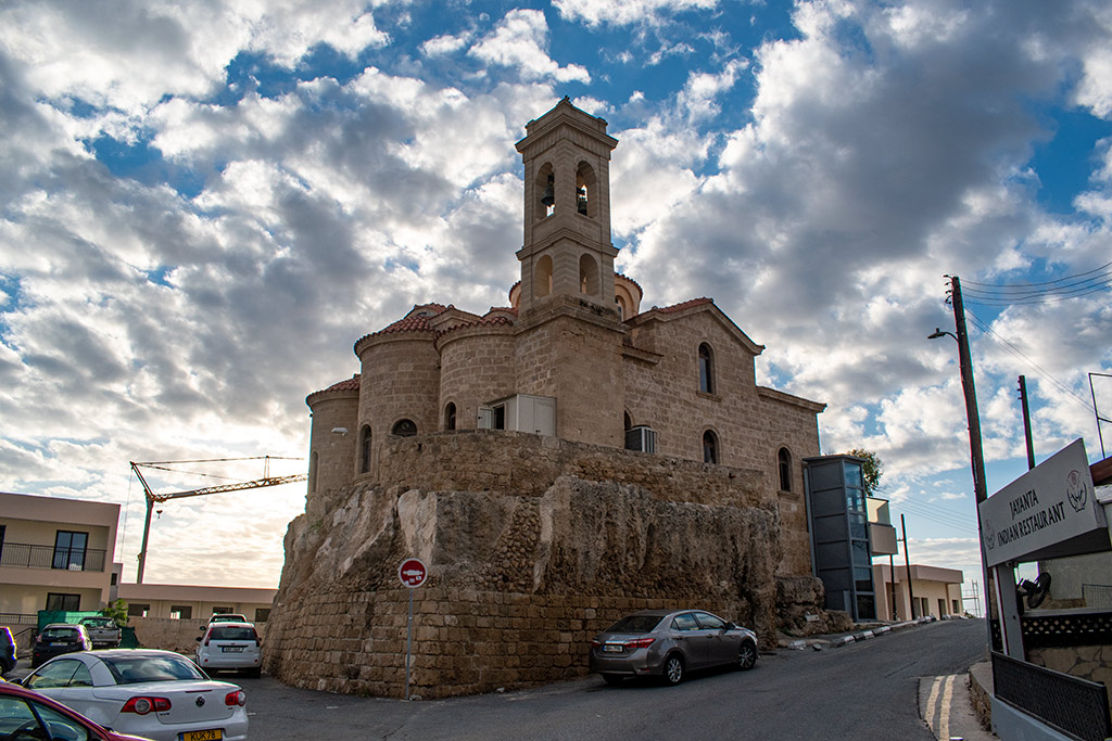 Kato-paphos-part-8 07 kato-paphos-part-8_07
