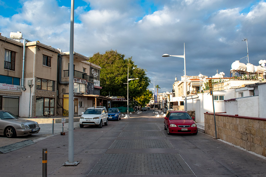 Kato-paphos-part-8 10 kato-paphos-part-8_10