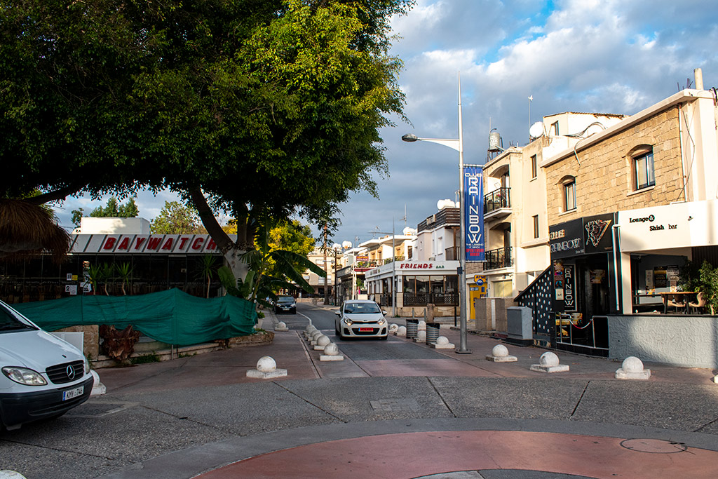 Kato-paphos-part-8 11 kato-paphos-part-8_11