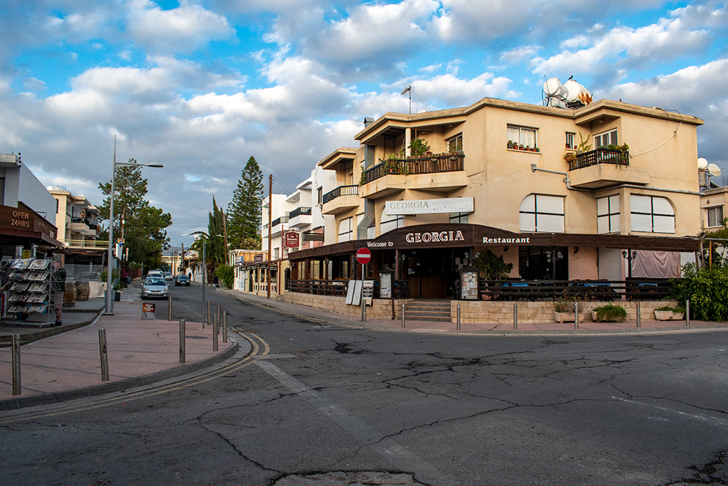 kato-paphos-part-8_20
