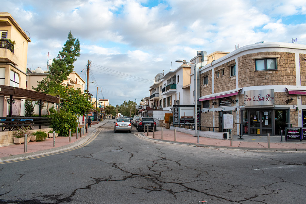 Kato-paphos-part-8 21 kato-paphos-part-8_21