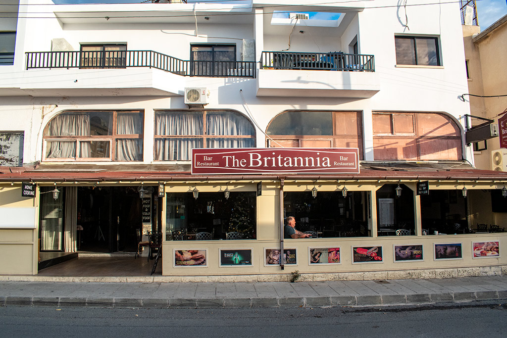 kato-paphos-part-8_22