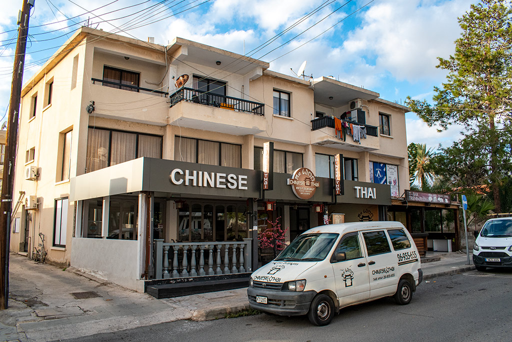kato-paphos-part-8_23