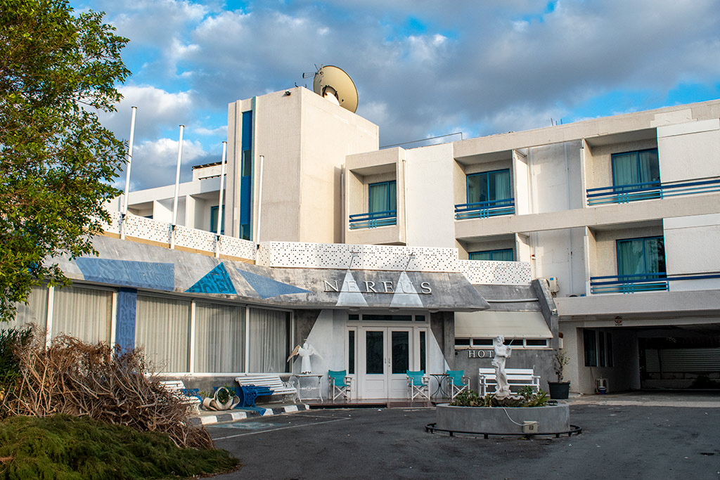 kato-paphos-part-8_24