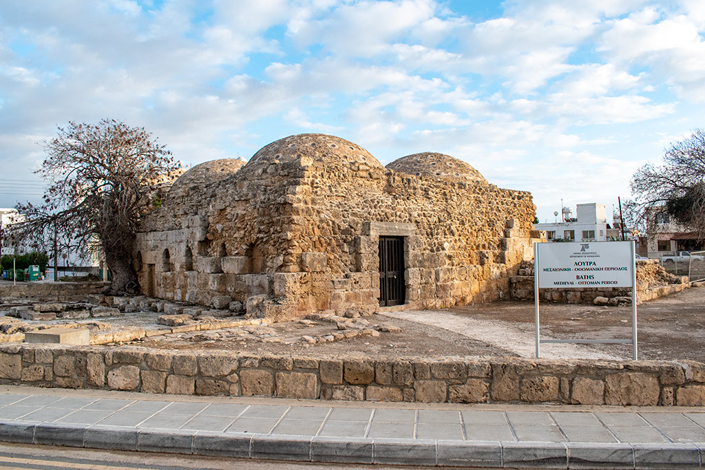 Kato-paphos-part-8 36 kato-paphos-part-8_36