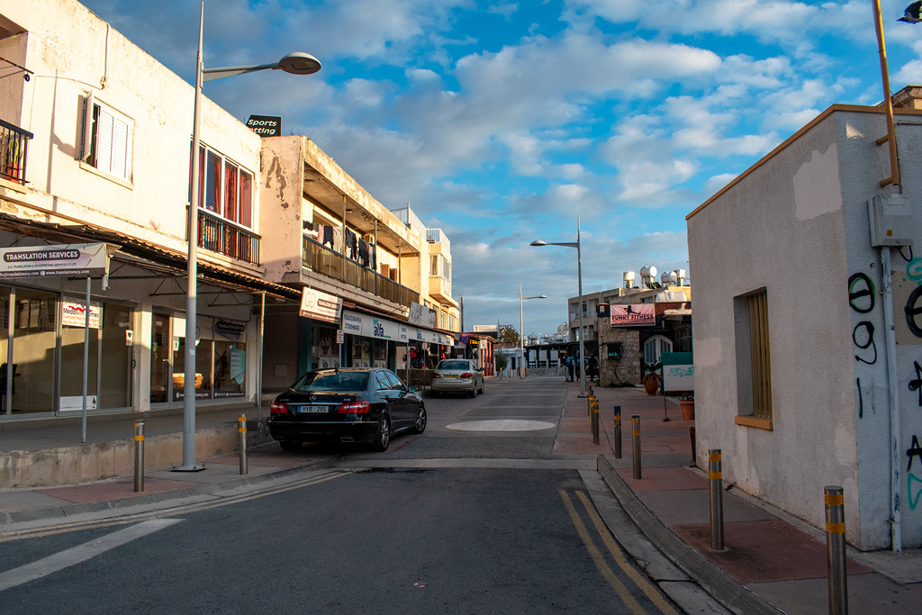 Kato-paphos-part-8 39 kato-paphos-part-8_39