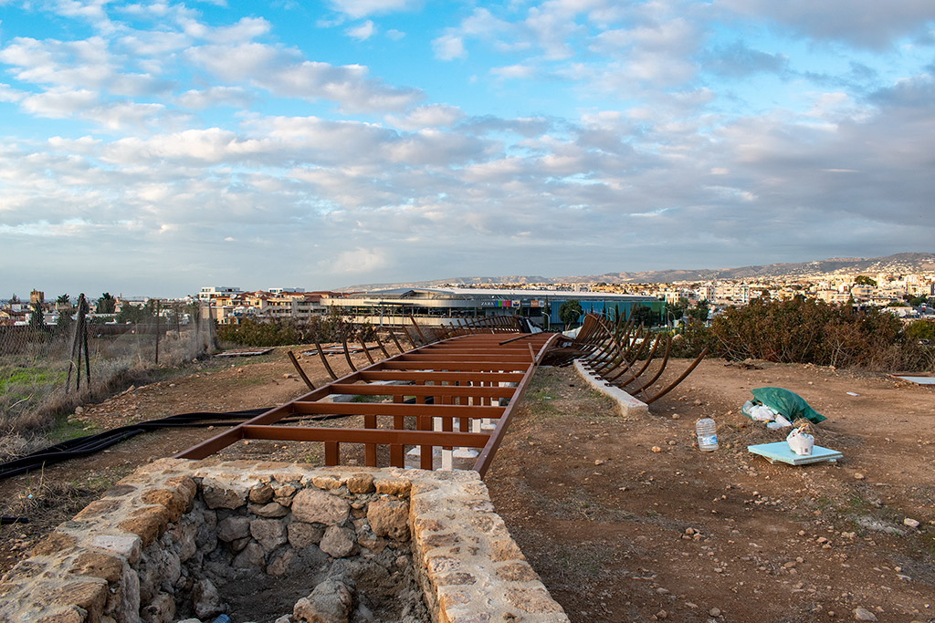 Kato-paphos-part-9 05 kato-paphos-part-9_05