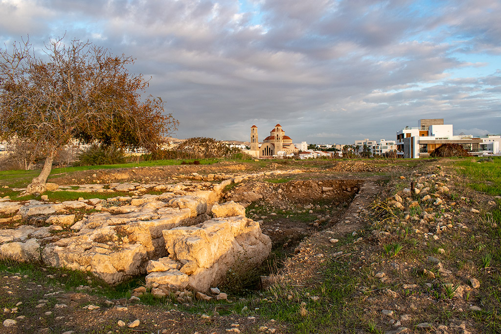 Kato-paphos-part-9 06 kato-paphos-part-9_06