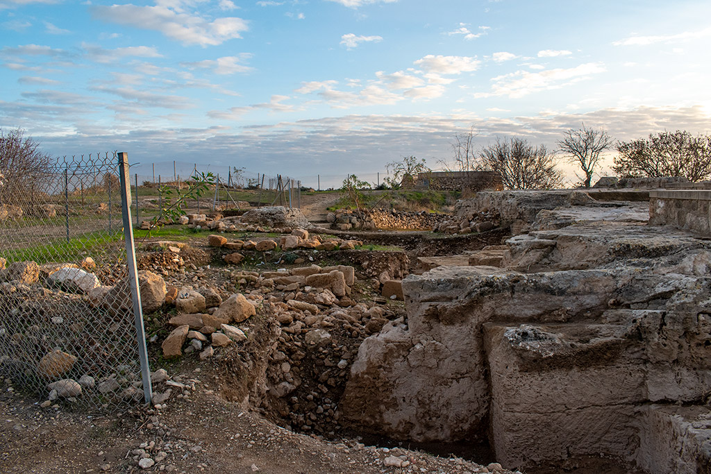 Kato-paphos-part-9 07 kato-paphos-part-9_07