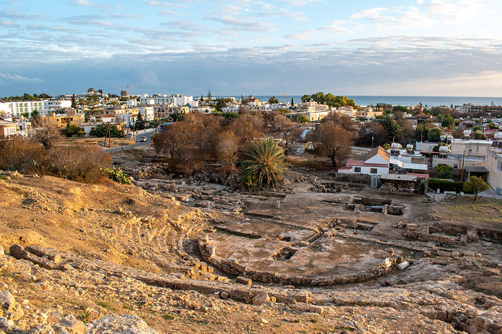 Kato-paphos-part-9 08 kato-paphos-part-9_08