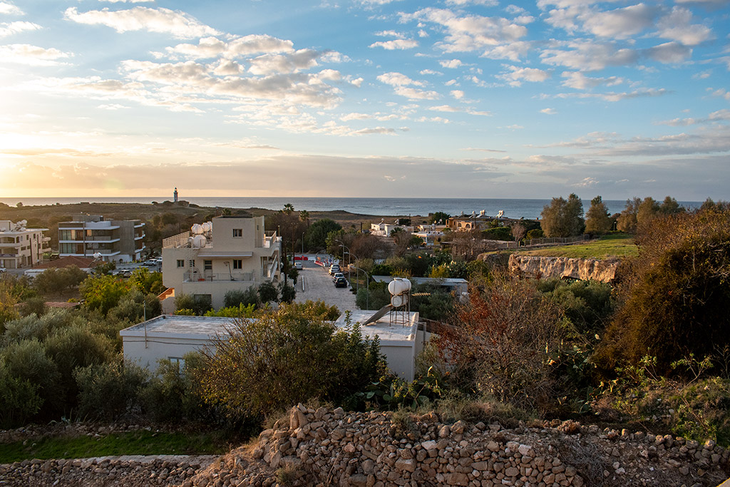 Kato-paphos-part-9 11 kato-paphos-part-9_11