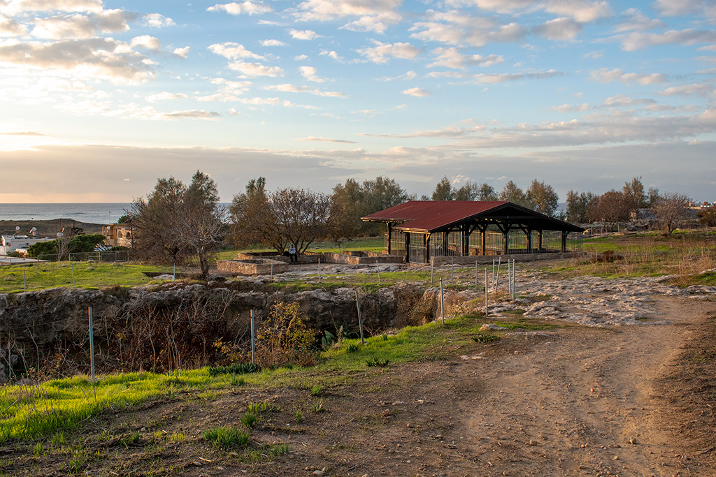 Kato-paphos-part-9 13 kato-paphos-part-9_13